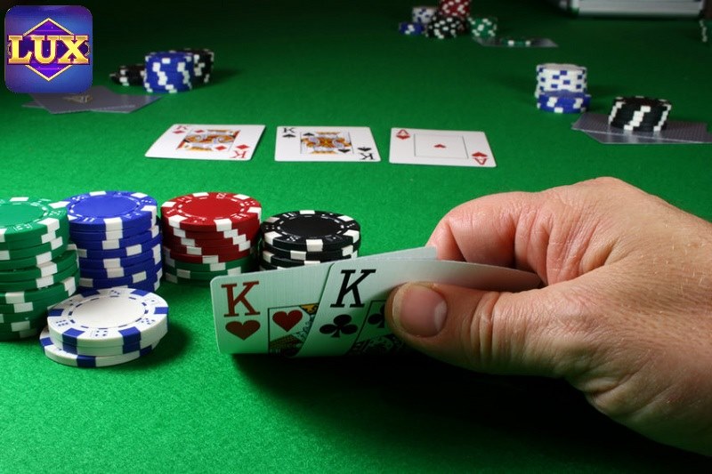 Hiểu rõ về các thuật ngữ trong game bài Poker