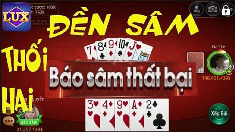 Bật mí một số thuật ngữ trong game bài