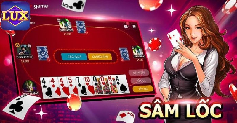 Chia sẻ kinh nghiệm chơi game bài chắc thắng từ cao thủ