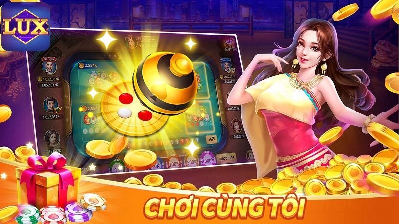 Tốc độ diễn ra ván chơi cực kỳ nhanh chóng