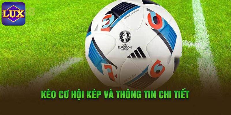 Đánh giá chính xác tình hình lực lượng hai đội bóng, cơ hội cược thắng cao